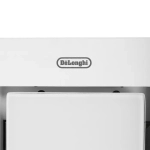 DeLonghi Кухонная вытяжка COSETTA 508 BB