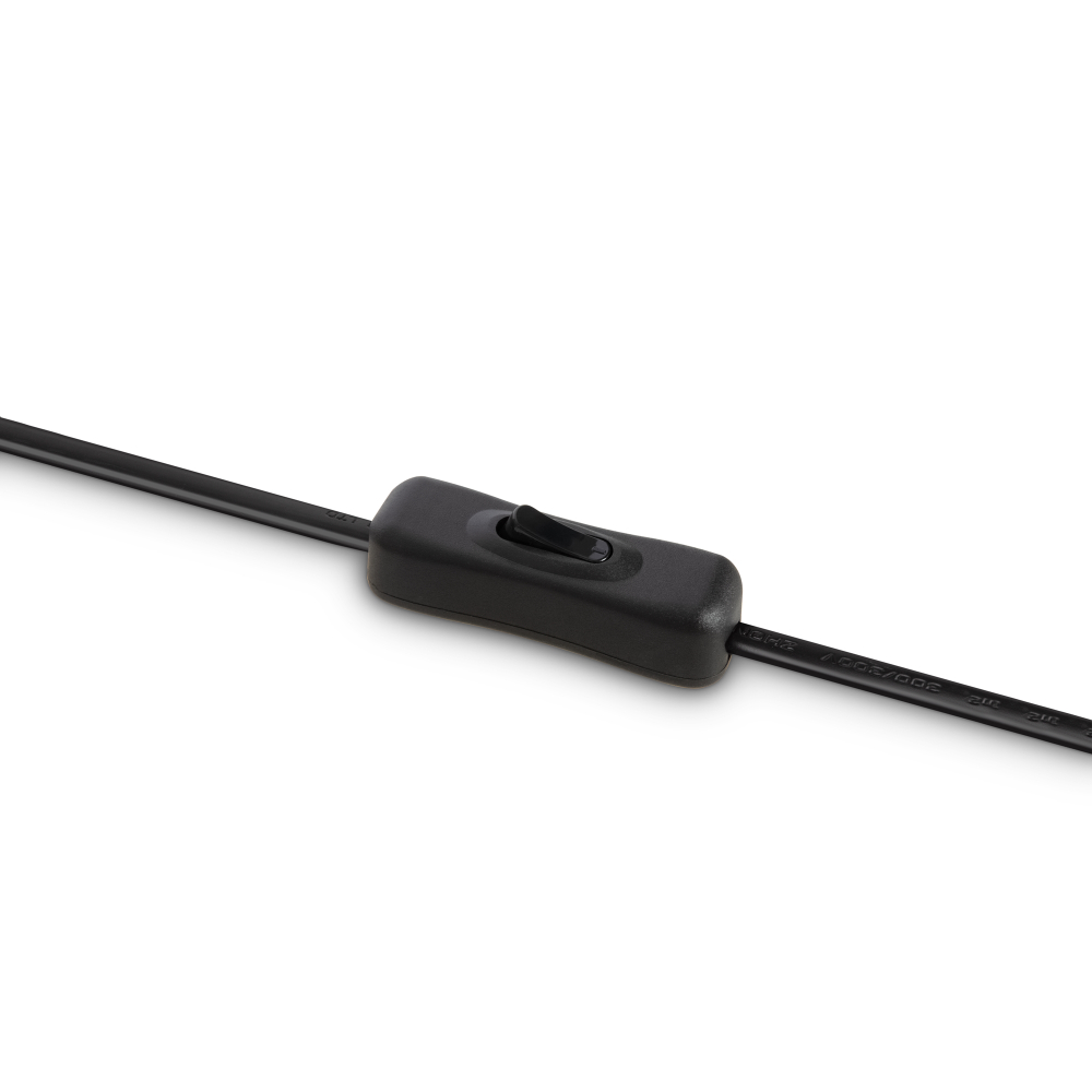 Настольная лампа Freya Match FR5109TL-03G