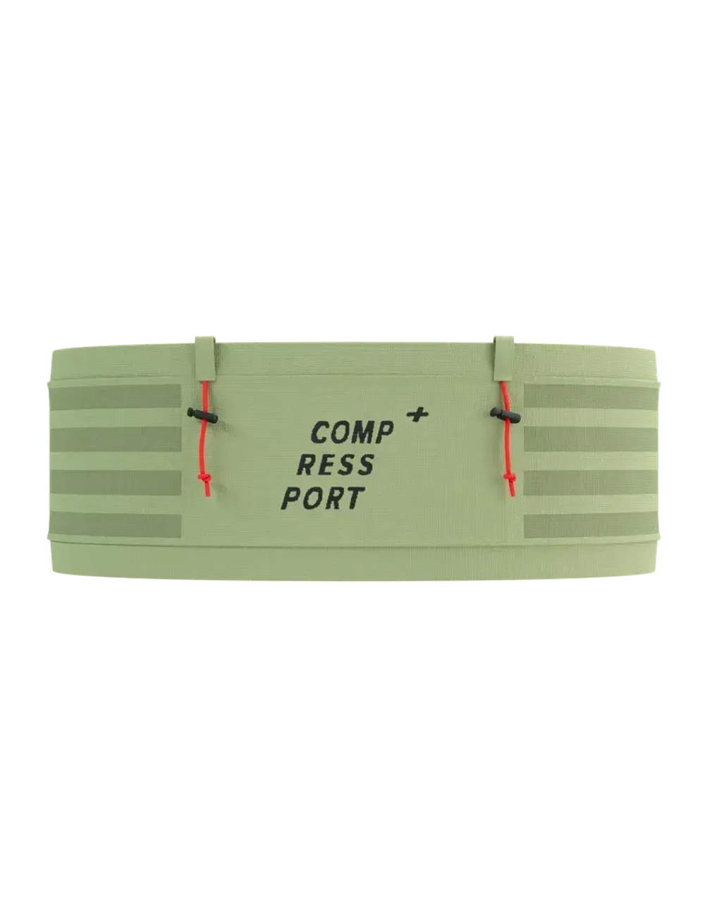 Пояс Free Belt Pro NILE