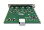 Карта TNTV MMS-4HTI-HDMI