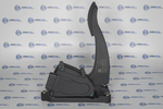 Педаль газа FAW J6 DL 1108010-42A/E
