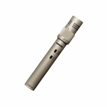 SHURE KSM141/SL