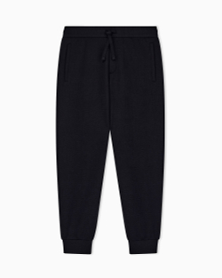 Брюки Armani Exchange