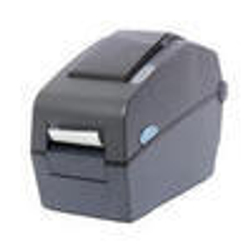 Принтер этикеток POScenter DX-2824