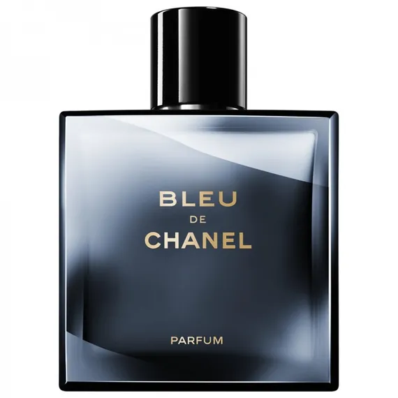 Chanel Bleu De Chanel Parfum, 150 мл