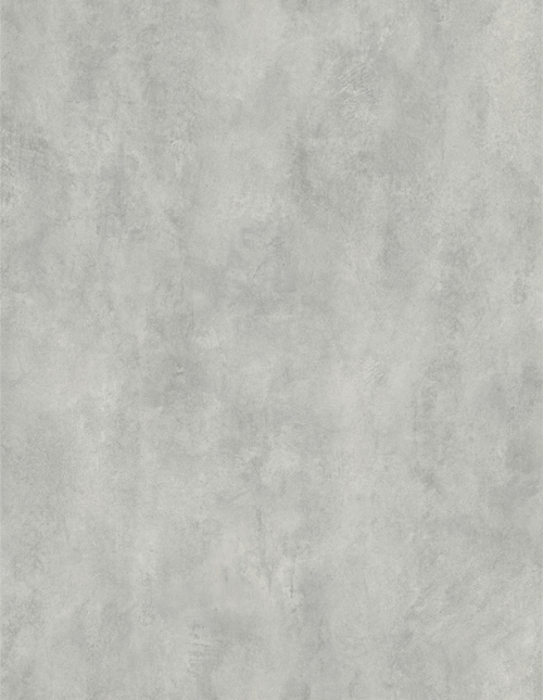 Кварц-винил SPC ICON Marble XL 5 мм БЕТОН ПОЛЛОК 2.43 м2