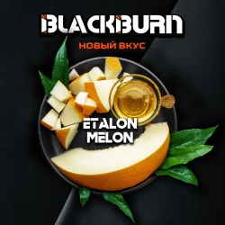 BlackBurn 100гр. Медовая Дыня (Etalon Melon) (М)