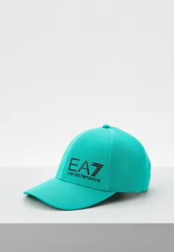 Кепка унисекс EA7