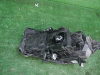 DSCN9839.JPG