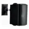 Cabasse ZEF 17 TR Black