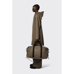 Сумка Rains Weekend Bag