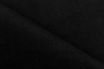 Велюр black37