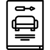 <span>Неограниченное количество циклов сборки-разборки</span>