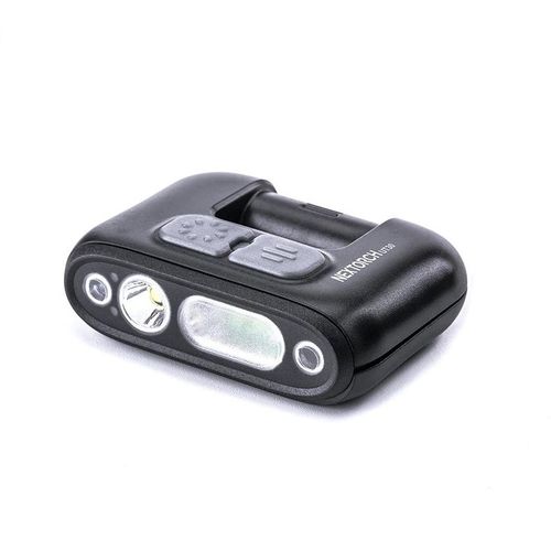 Фонарь Nextorch UT30 Kit 320 люмен