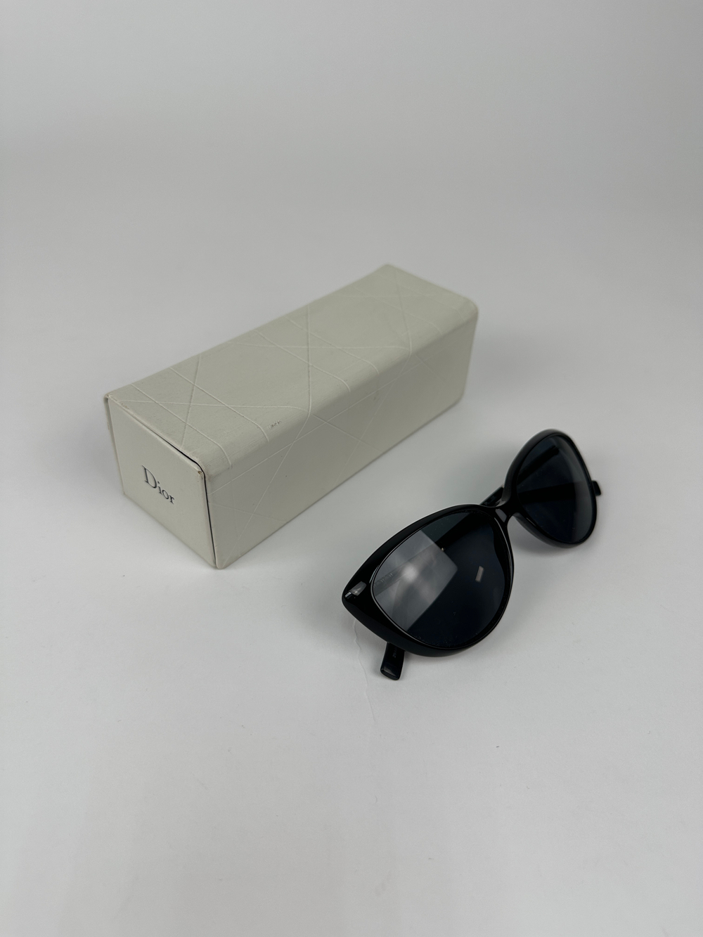 Очки Dior