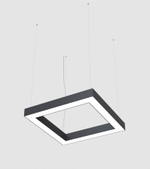 POLYLINE sq XL, сечение 74х77 мм