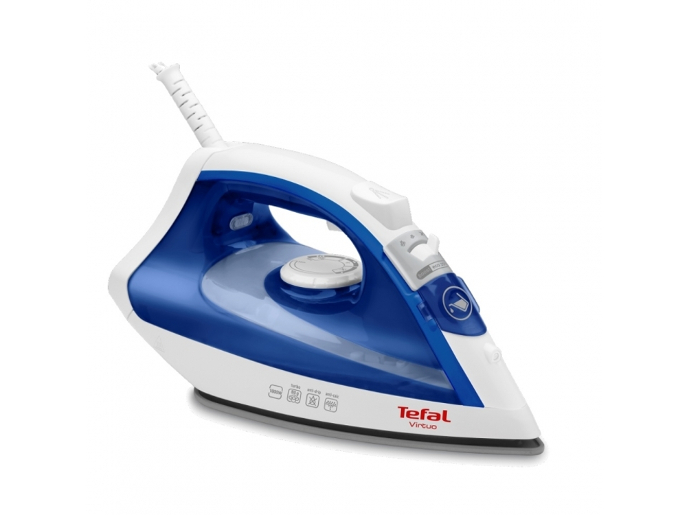 Утюг TEFAL FV1711