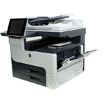 МФУ HP LaserJet Enterprise 700 M725dn CF066A