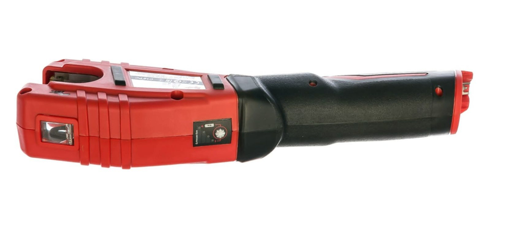 Аккумуляторный труборез C12 PC-0 (медь), Milwaukee 4933411920