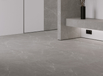 PIETRA GREY