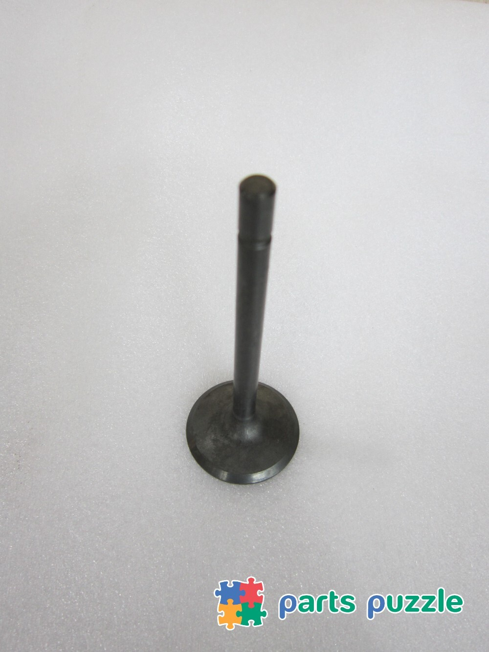 Клапан впускной / INLET VALVE АРТ: 10000-46845