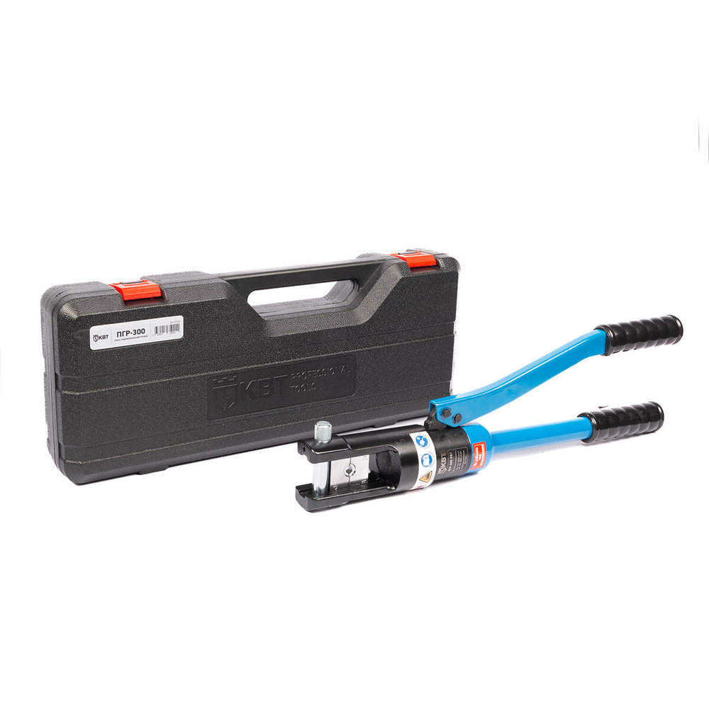 pgr-300_userpack_2_649044764.jpg