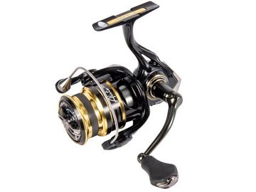 Катушка WFT ALITE CARBON 9 3000FD