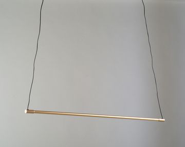 Светильник Minimal Line Horizontal L65