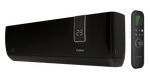 Инверторная сплит-система серии BUSHIDO Inverter RAC-I-BS55HP.D01 (комплект)