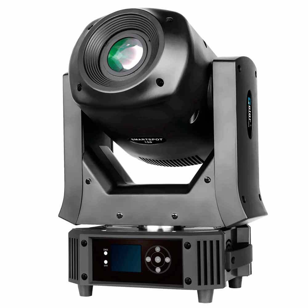 Color Imagination SMARTSPOT 150
