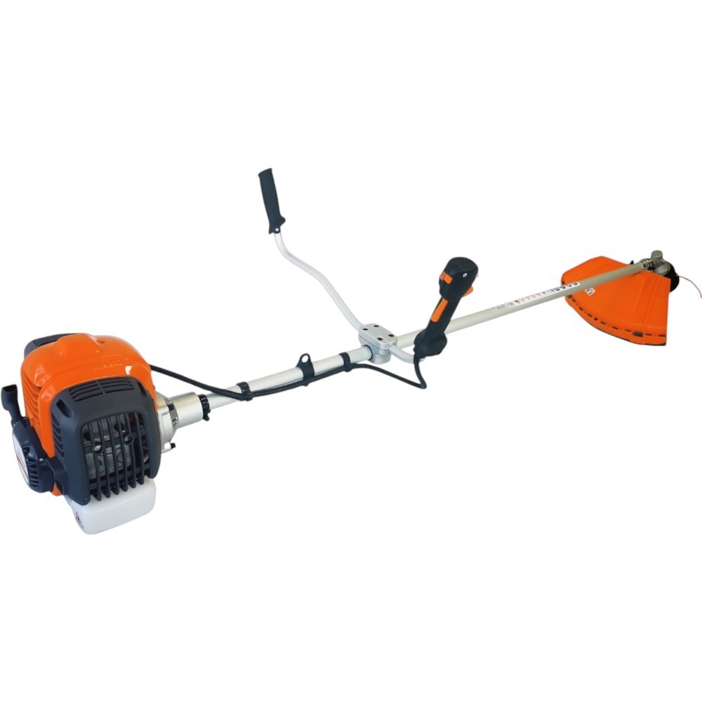 Бензокоса VILLARTEC СВ532