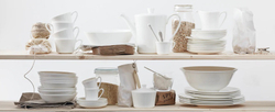 Rosenthal Чашка Jade 300 мл комбинированная с блюдцем 61040 800001 14641 + 61040 800001 14772