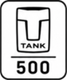 TANK 500