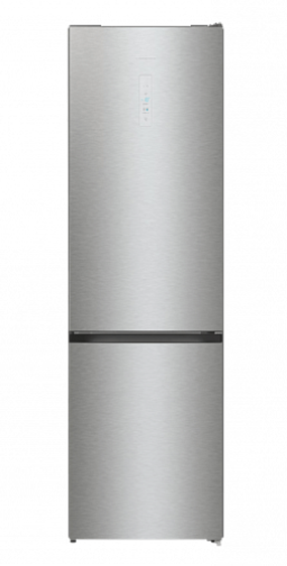 Холодильник Hisense RB434N4BC2 HZF3568SED