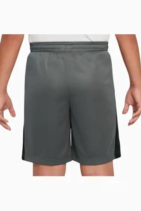 Шорты Nike Dri-FIT Academy 23 Детские
