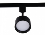 Светильник на штанге Ambrella Light GL GL5357