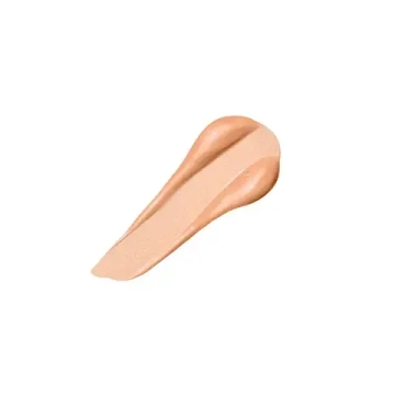 CHARLOTTE TILBURY Подсвечивающая база под макияж Hollywood Flawless Filter 3Fair
