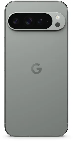 Смартфон Google Pixel 9 Pro XL 512 ГБ Ореховый Hazel