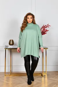 Туника УК-3769-1 Fabrika
