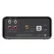 FiiO K7