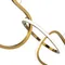Подвесной светильник Abra SL6505.203.26 ST Luce