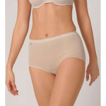 Трусы женские sloggi Basic+ Maxi 2шт