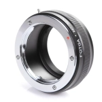 Переходное кольцо Minolta MD-Sony NEX