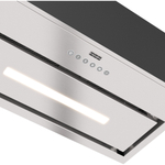 Franke LUCE INOX 60 IX 305.0738.595