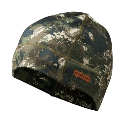Шапка TRAND Northern Hunting Opt2