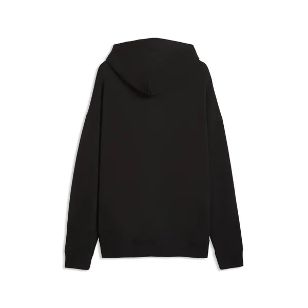Толстовка мужская PUMA ESS Oversized Hoodie TR