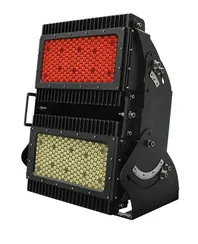 UrbanBeam HR+HR IP65