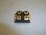 Модуль диодный /Diode module