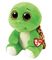 Yumşaq oyuncaq \ Мягкая игрушка \ Soft toys TURBO - turtle spotted 15 sm