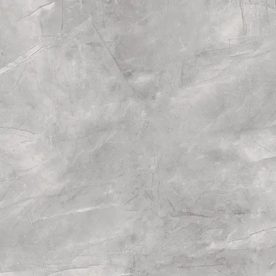 Керамогранит Royce Filito Grey Polished 60x60 см (R_PR1018)